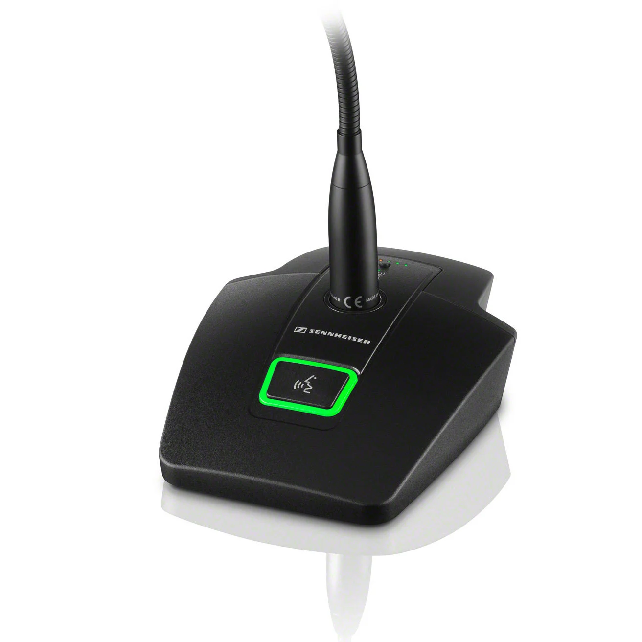 SL TS 153 GN-L SET DW-3 UK - Image 3