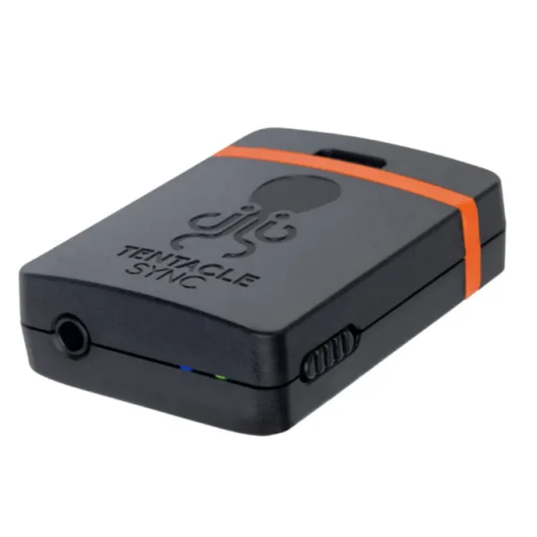 Tentacle Sync TE1-MK2