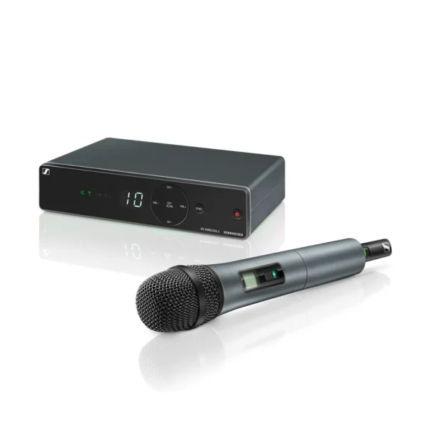 XSW 1-835-B