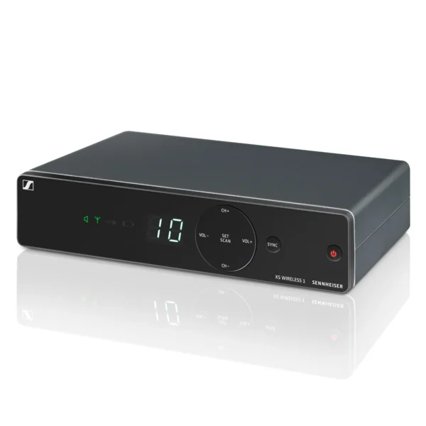 XSW 1-835-B - Image 3