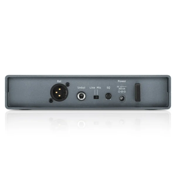 XSW 1-CI1-B - Image 6