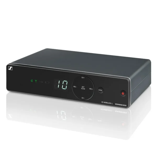 XSW 1-ME3-B - Image 3