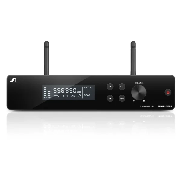 XSW 2-835-B - Image 2