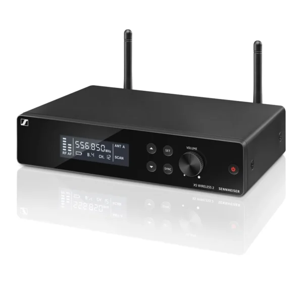 XSW 2-ME2-B - Image 5