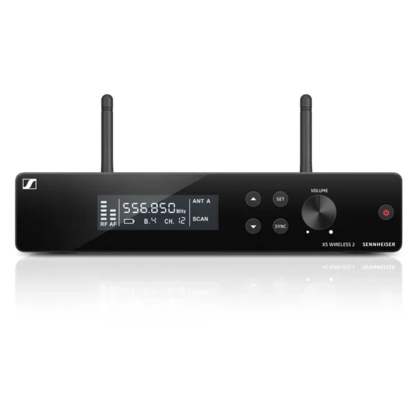 XSW 2-ME2-B - Image 4