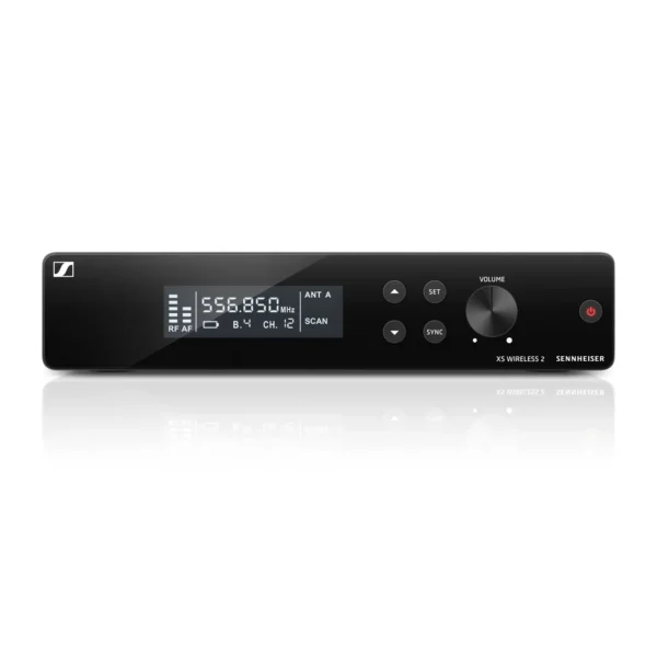 XSW 2-ME3-B - Image 4