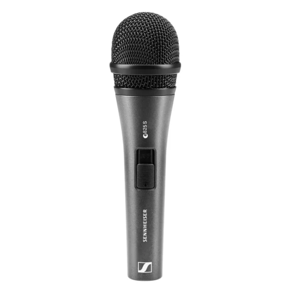 e 825-S