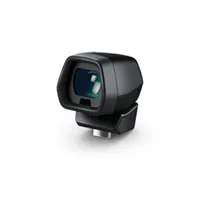 Blackmagic Pocket Cinema Camera Pro EVF