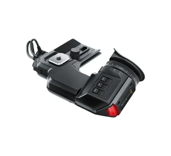 Blackmagic URSA Viewfinder