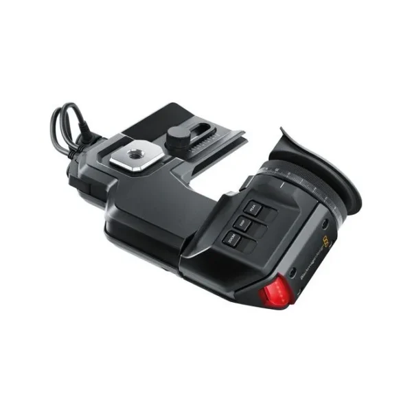 Blackmagic URSA Viewfinder