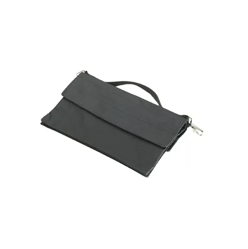 EImage S054