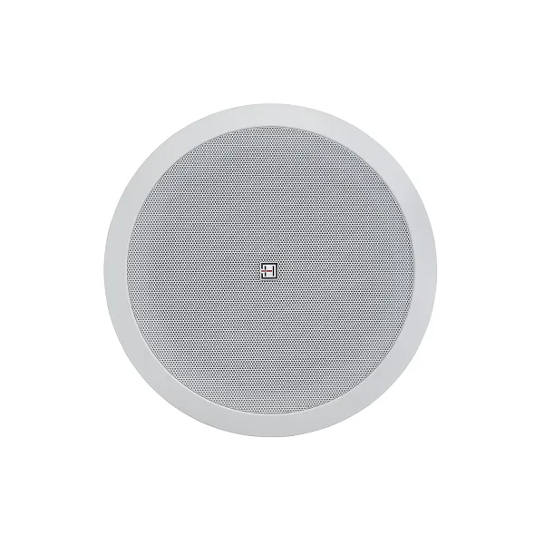 Helvia GALA-840XW