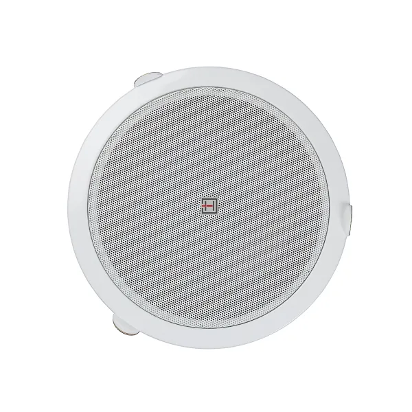 Helvia GALA-85W