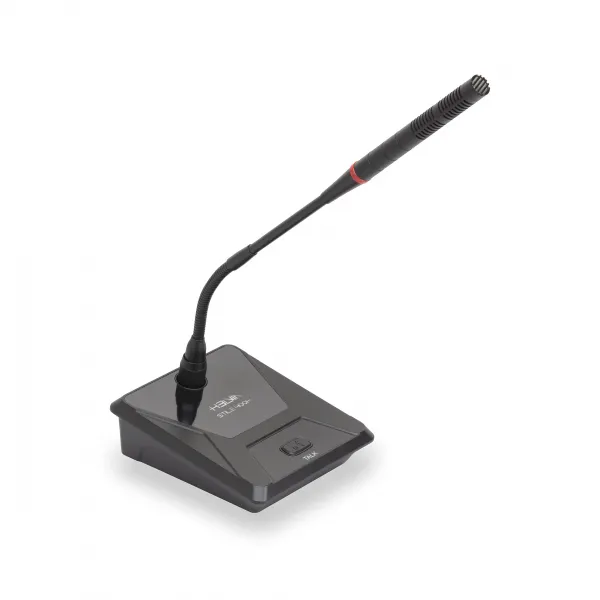Helvia STILE 400H-SET