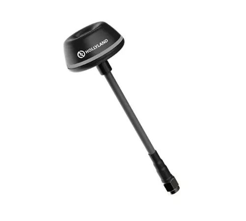 Hollyland Mushroom Antenna