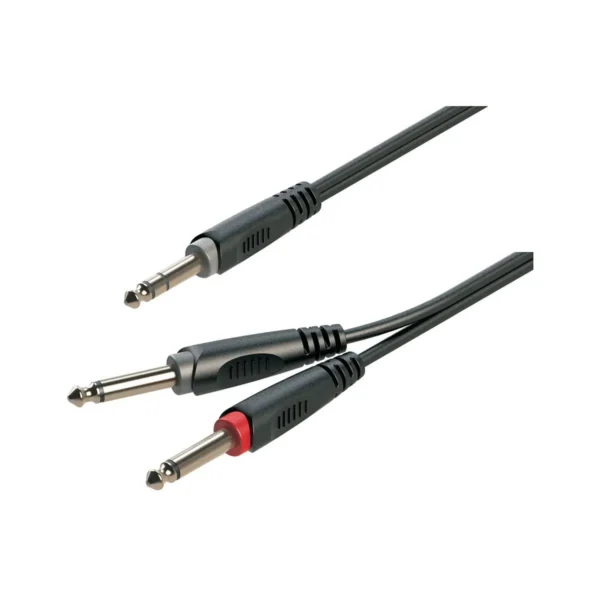 Soundsation JJJ-30BK
