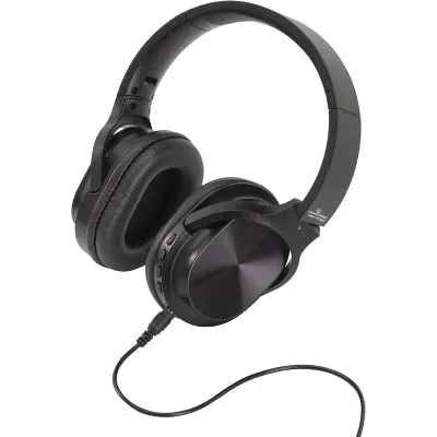 Soundsation MH-70BT