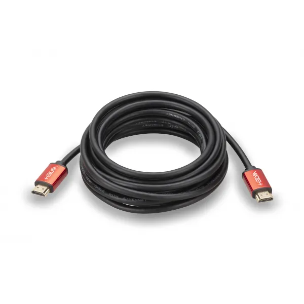 Helvia SM-HDMI-4K-2000