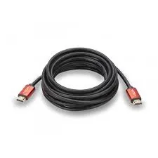 Helvia SM-HDMI-4K-500