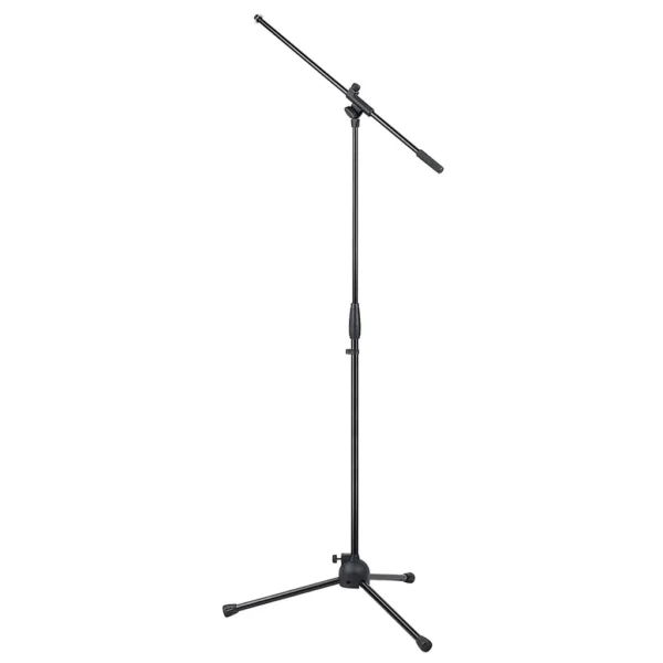 Soundsation SMICS-70-BK