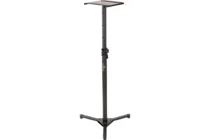 Soundsation SMON-100