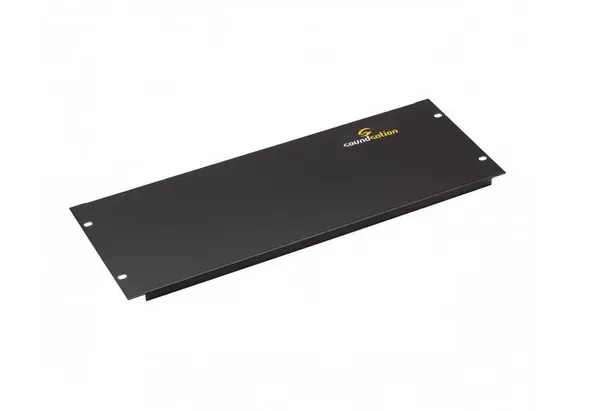 Soundsation SRP100-4U