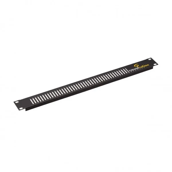 Soundsation SRP200-1U