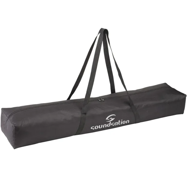 Soundsation BG-600D