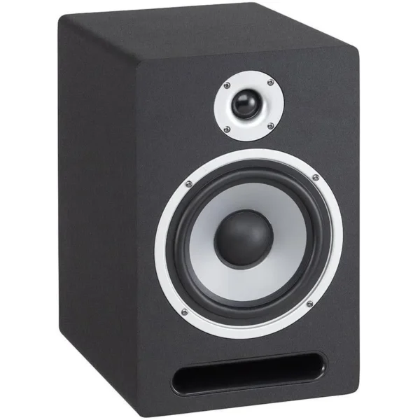 Soundsation CLARITY A6