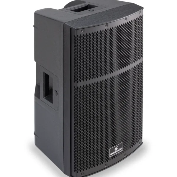 Soundsation HYPER-PRO 12 PLUS