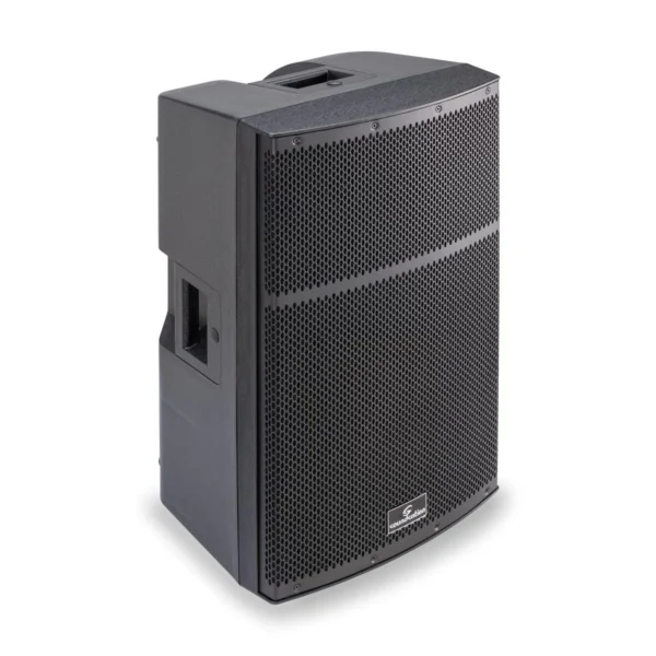Soundsation HYPER-PRO 15 PLUS