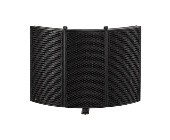 Soundsation SH-1000
