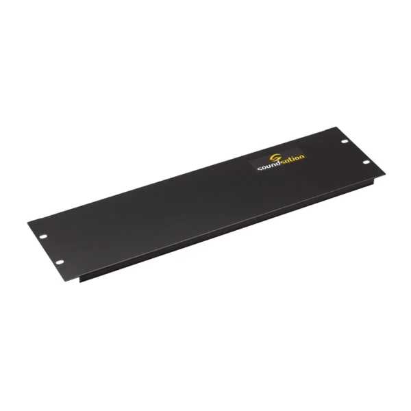 Soundsation SRP100-3U