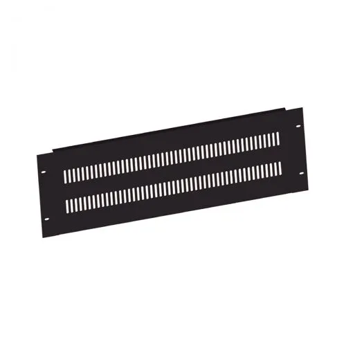 Soundsation SRP200-4U