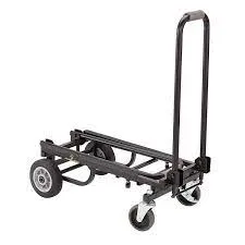 Soundsation TR100