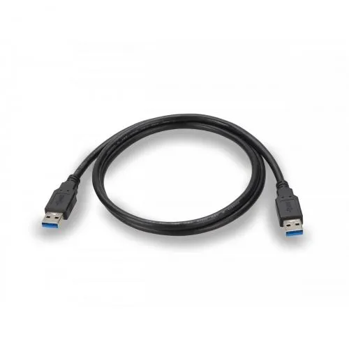 Soundsation WM-USB300-30