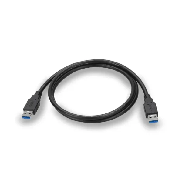 Soundsation WM-USB300-50