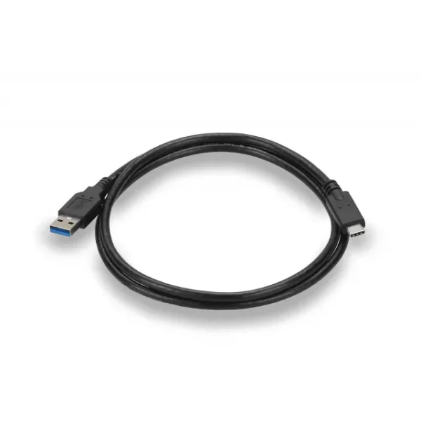 Soundsation WM-USB320-30