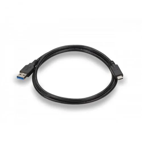 Soundsation WM-USB320-50