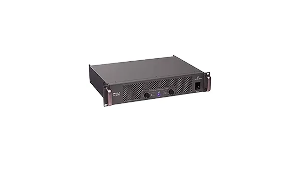 ZEUS II A-900