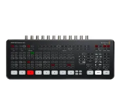 ATEM SDI Extreme ISO