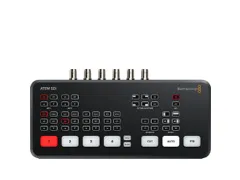 ATEM SDI