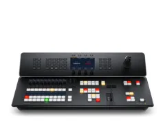 ATEM Television Studio 4K8