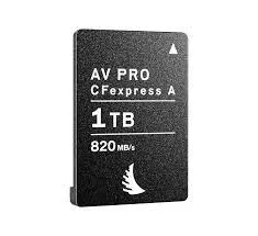 AV PRO CFexpress A 1 TB