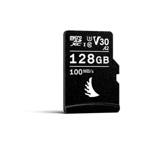 AV PRO microSD V30 128 GB