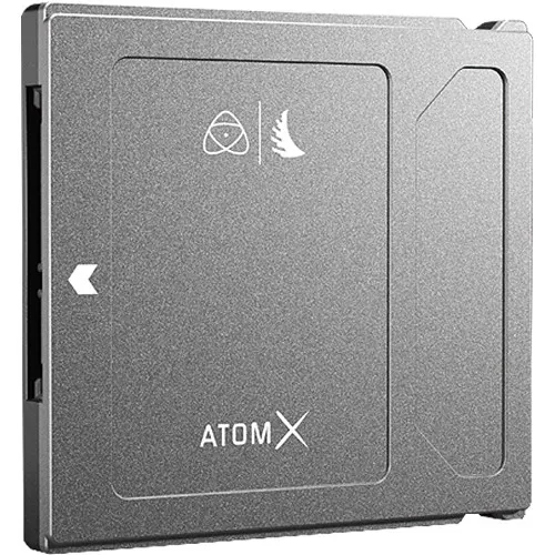 AtomX SSDmini 1 TB