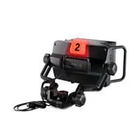 Blackmagic URSA Studio Viewfinder G2