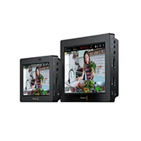 Blackmagic Video Assist 5 3G