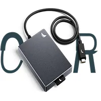 CFexpress A Card Reader