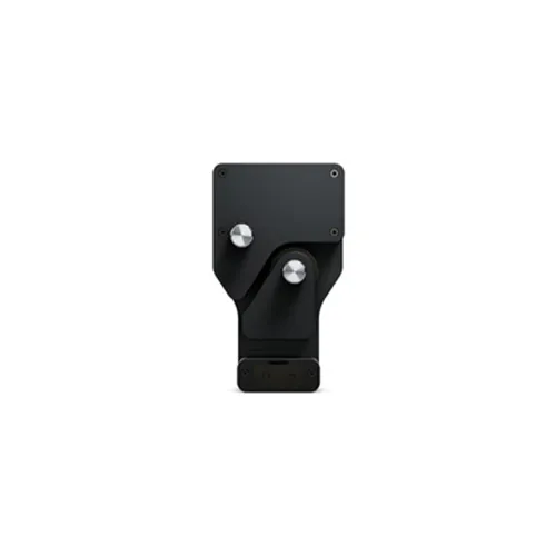 Cintel Audio and KeyKode Reader
